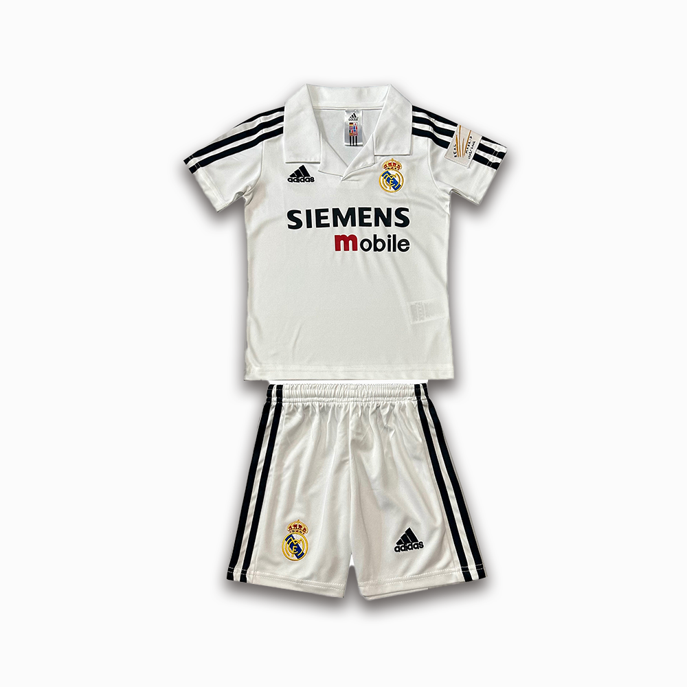 Maillot-Kit-Enfant-Real-Madrid-Domicile-2002-2003-1