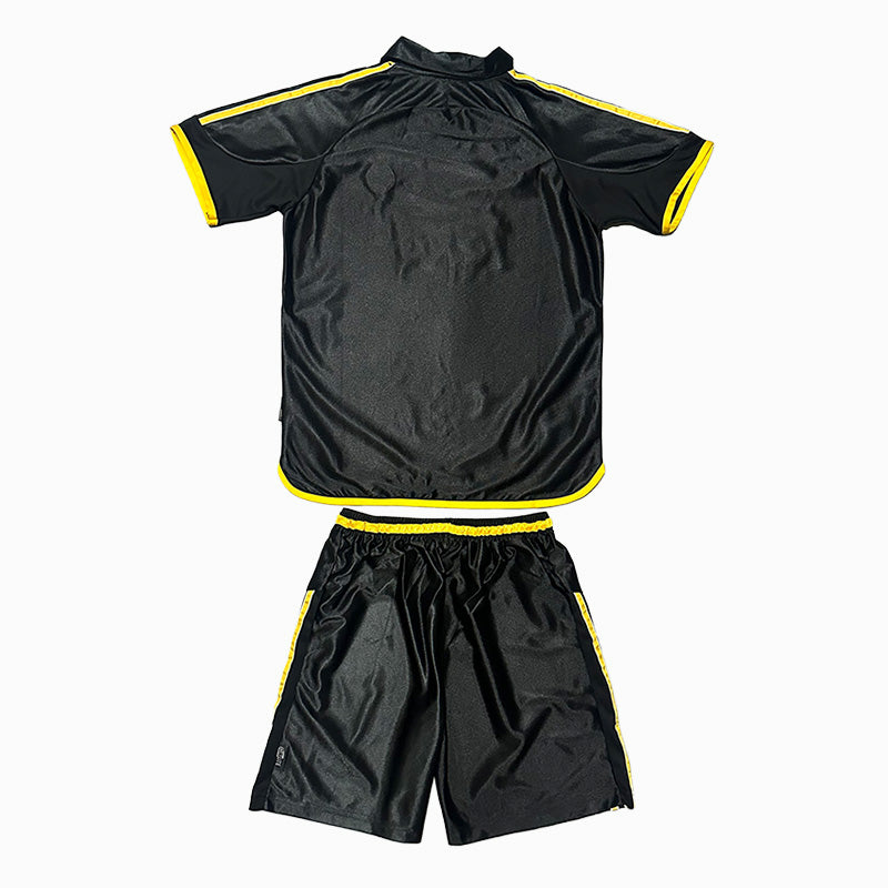 Maillot-Kit-Enfant-Real-Madrid-Exterieur-1999-2001-2