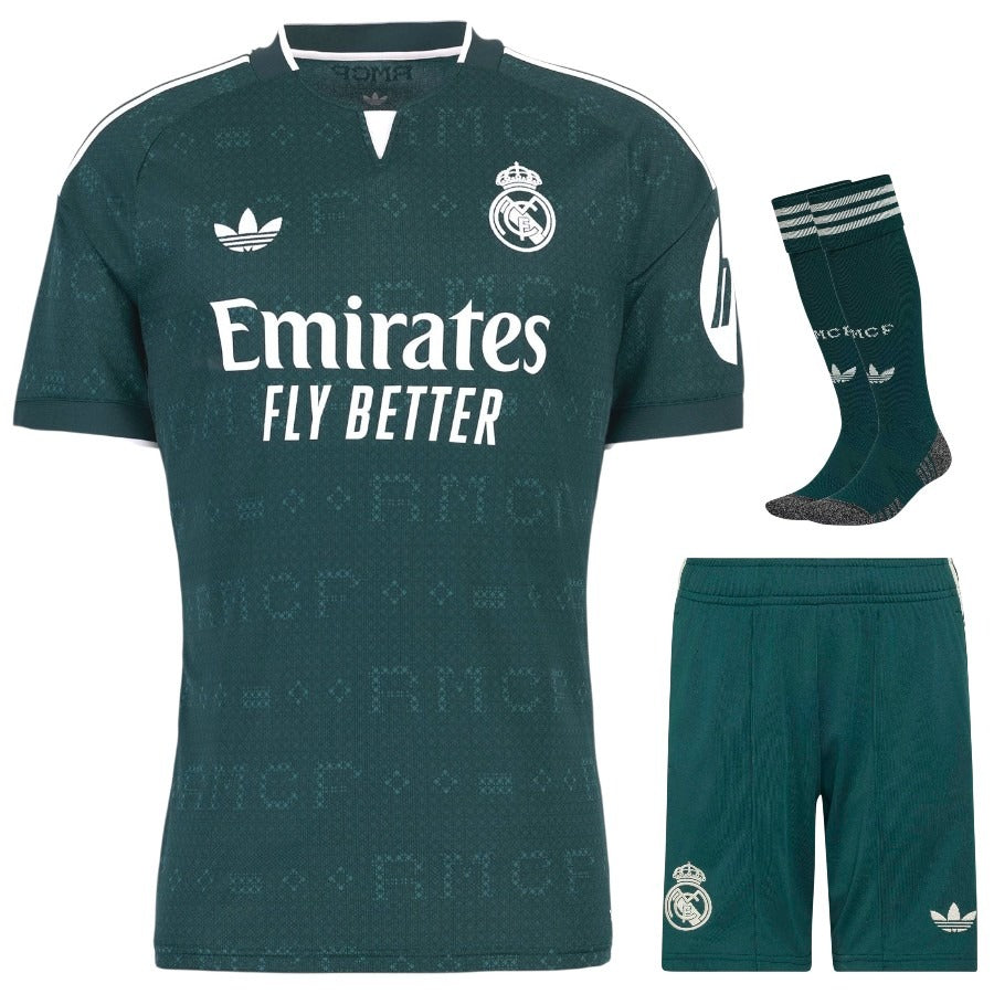 Maillot-Kit-Enfant-Real-Madrid-Exterieur-2026-2027-1