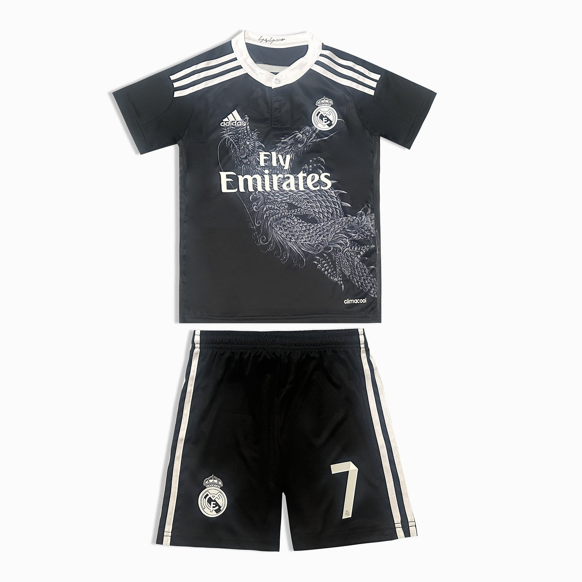 Maillot-Kit-Enfant-Real-Madrid-Third-2014-2015-1