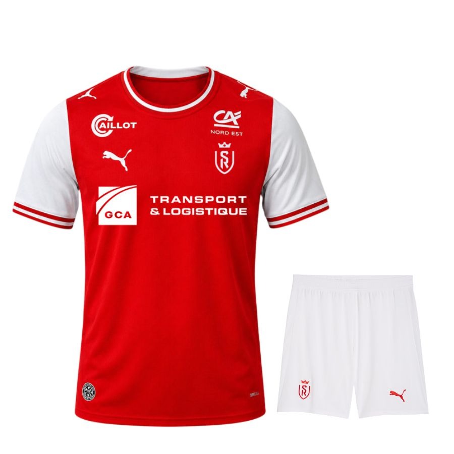 Maillot-Kit-Enfant-Reims-Domicile-2026-2027-1