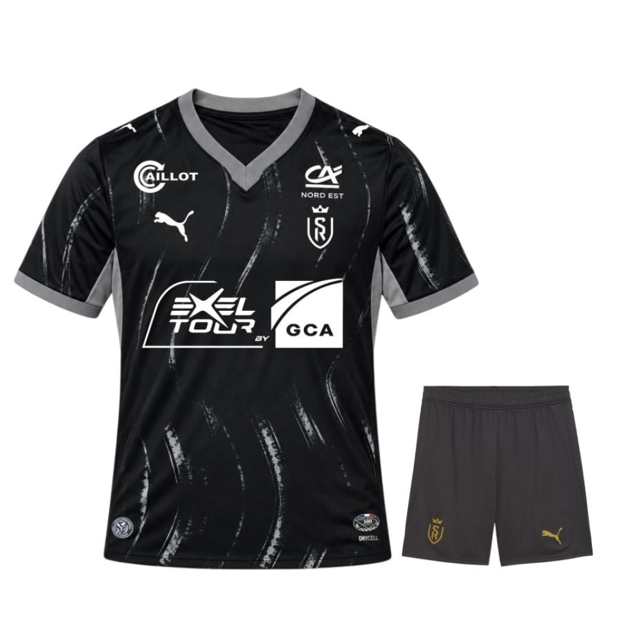 Maillot-Kit-Enfant-Reims-Third-2026-2027