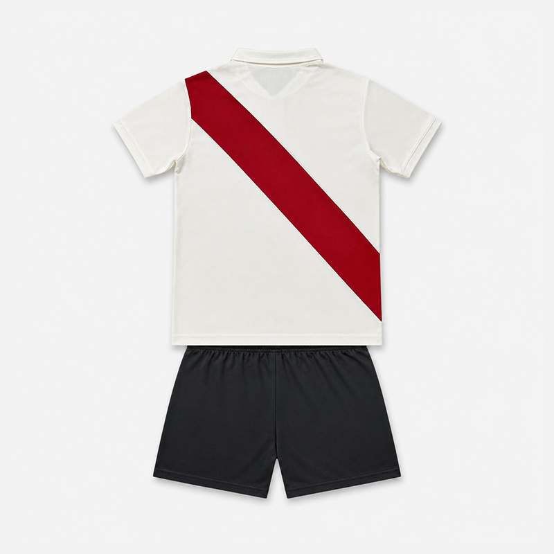 Maillot-Kit-Enfant-River-Plate-125-Anniversaire-2026-2027-2