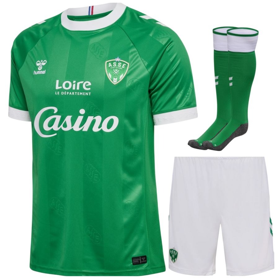 Maillot-Kit-Enfant-Saint-Etienne-Domicile-2026-2027-1
