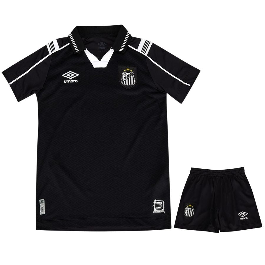 Maillot-Kit-Enfant-Santos-Third-2026-2027-1