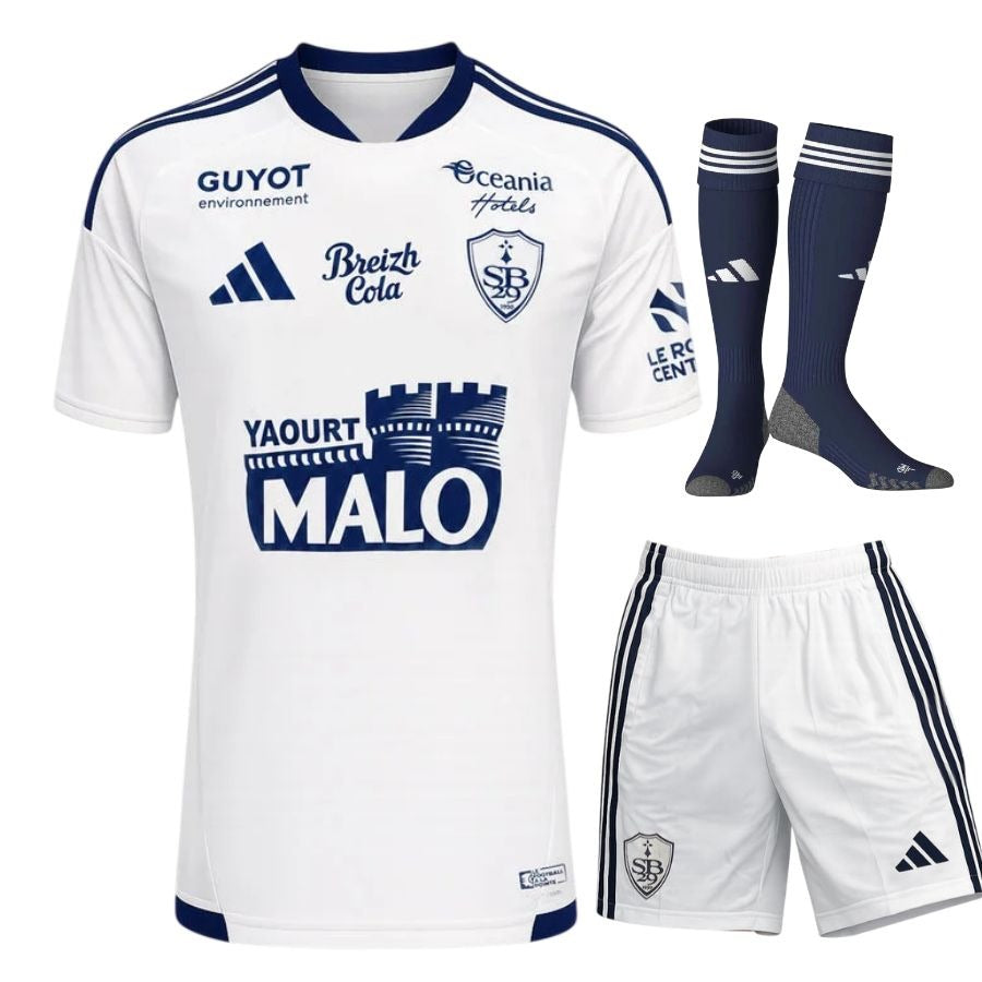 Maillot-Kit-Enfant-Stade-Brestois-Exterieur-2026-2027-1