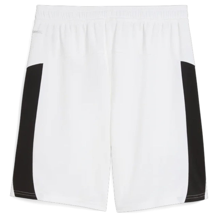 Rennes Away Kit Kids 2025-2026 | Foot Sport