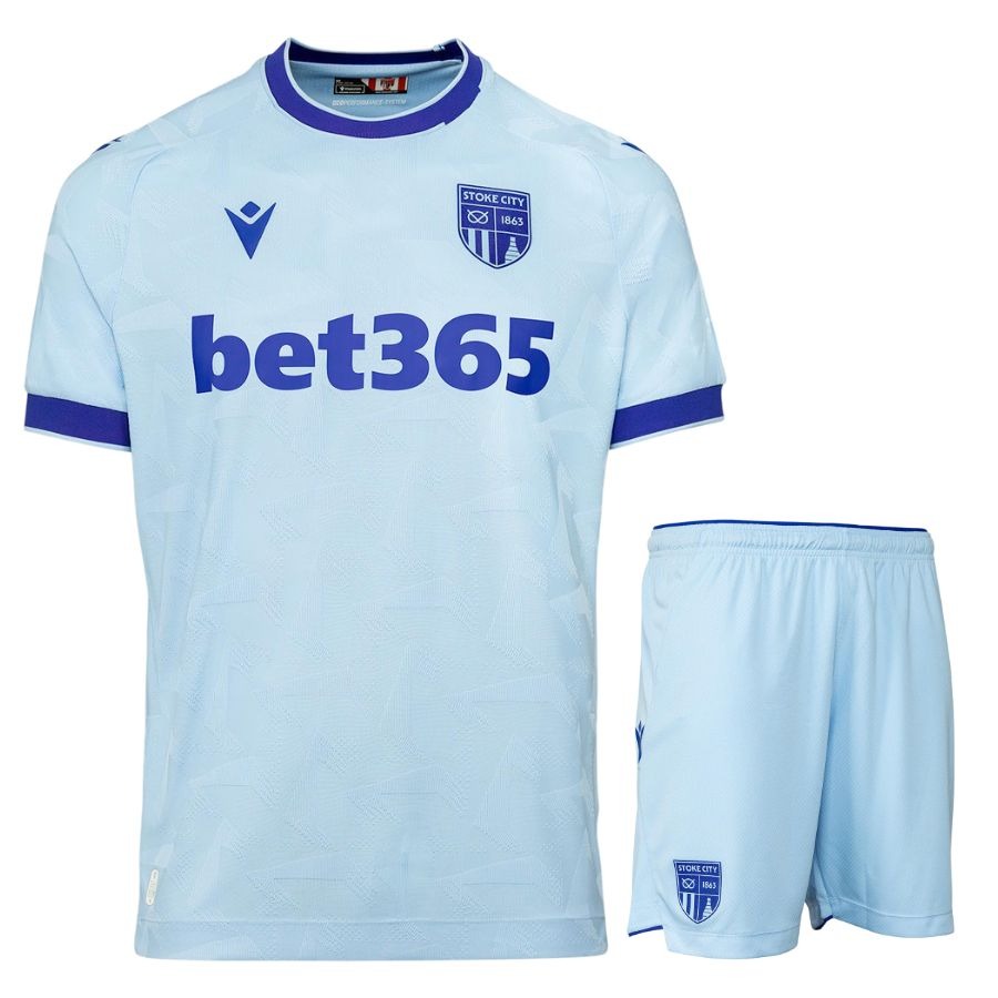 Maillot-Kit-Enfant-Stoke-City-third-2026-2027-1
