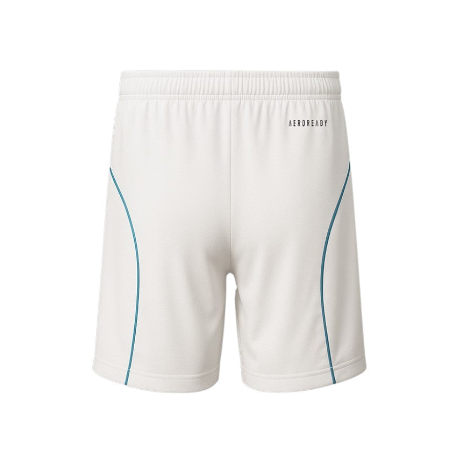 Maillot-Kit-Enfant-Strasbourg-Domicile-2025-2026-2