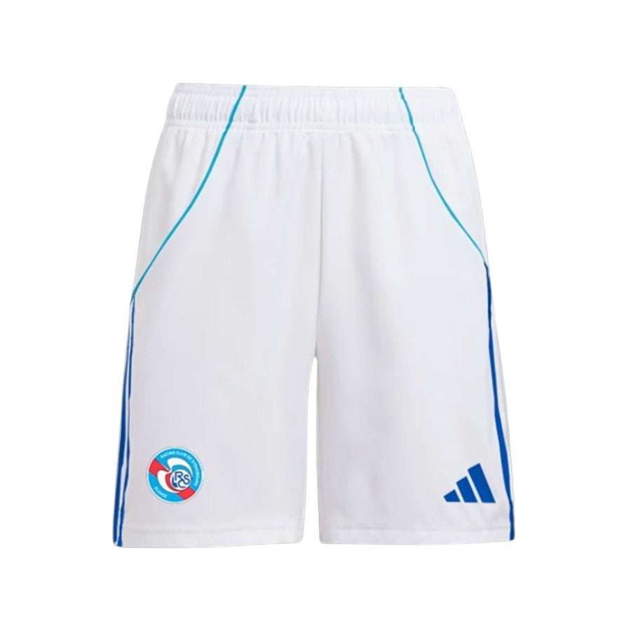 Maillot-Kit-Enfant-Strasbourg-Domicile-2025-2026-3