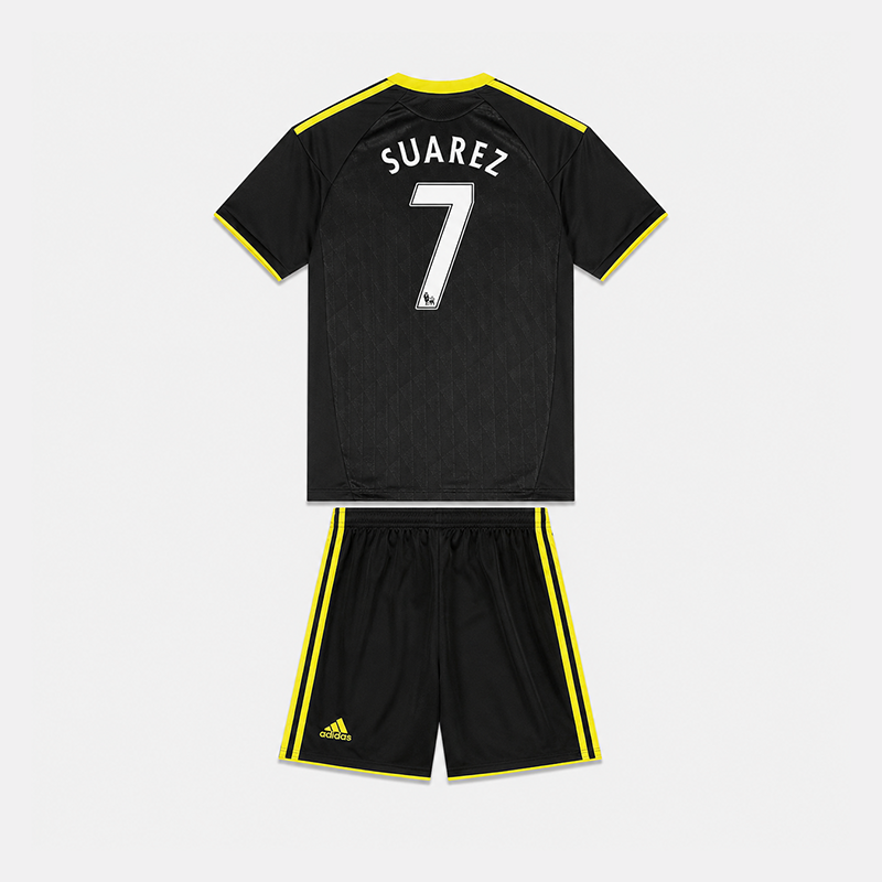 Maillot-Kit-Enfant-Suarez-Third-Liverpool-2010-2011-2