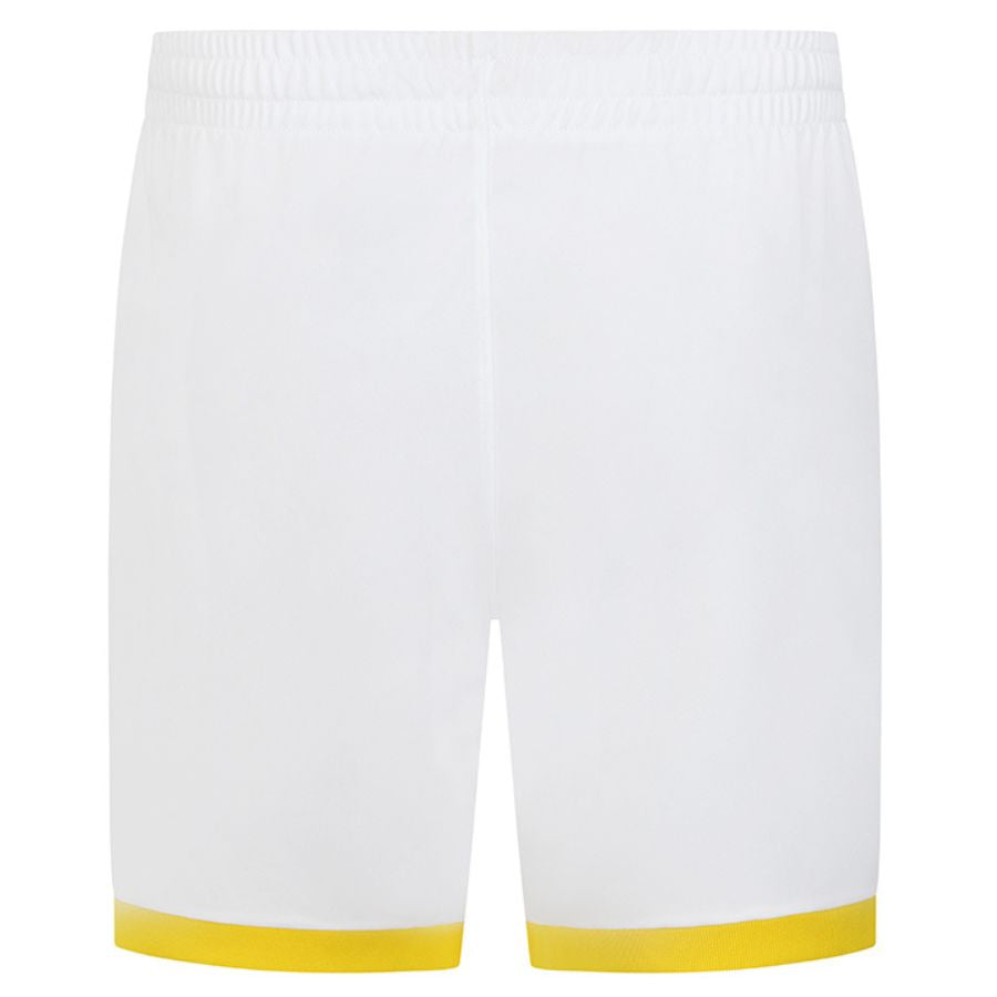 Wolverhampton Third Kit 2025 2026 for Kids | Foot Sport