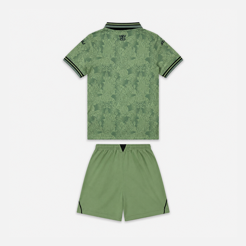 Maillot-Kit-Enfant-Wolverhampton-Gardien-2026-2027-Vert-2