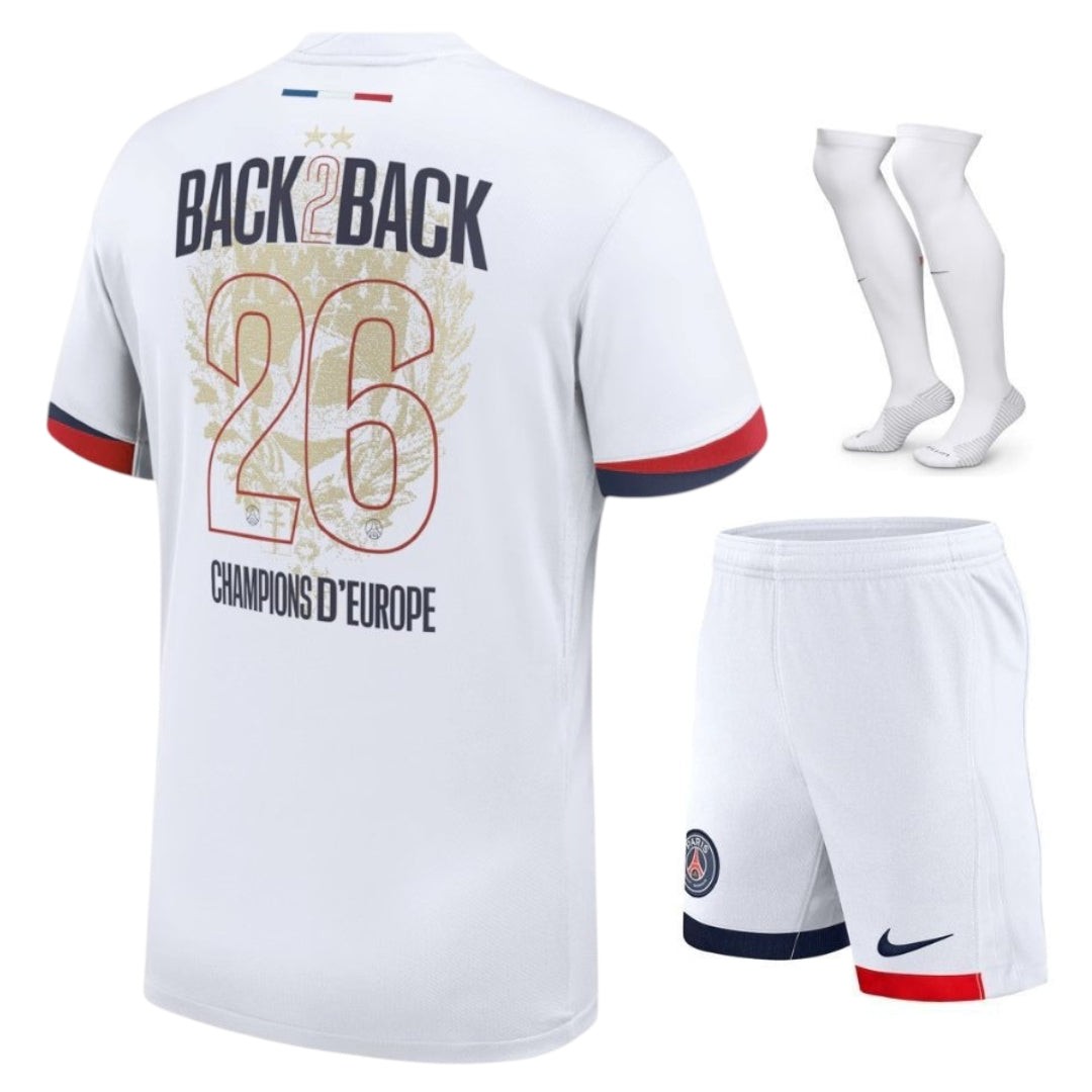 Maillot-Kit-Homme-PSG-Exterieur-2-Etoiles-Champions-DEurope-26