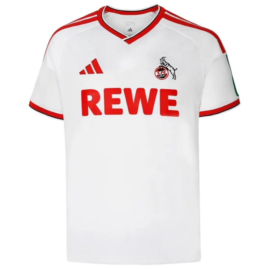 Maillot-Koln-Domicile-2026-2027-1