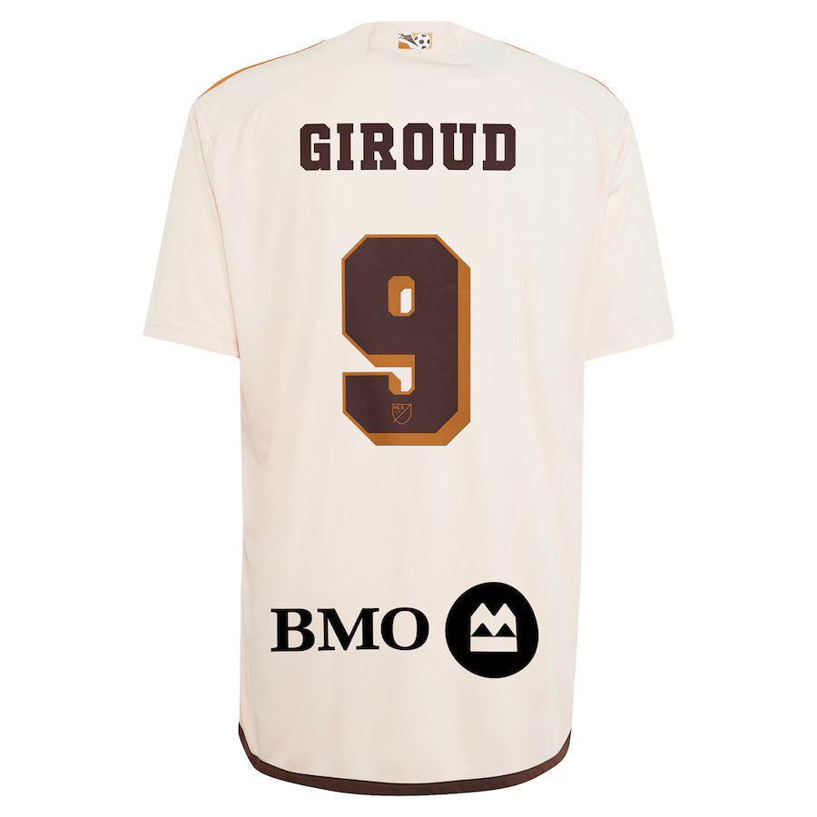 Maillot-LAFC-2024-Domicile-Giroud-Beige-2