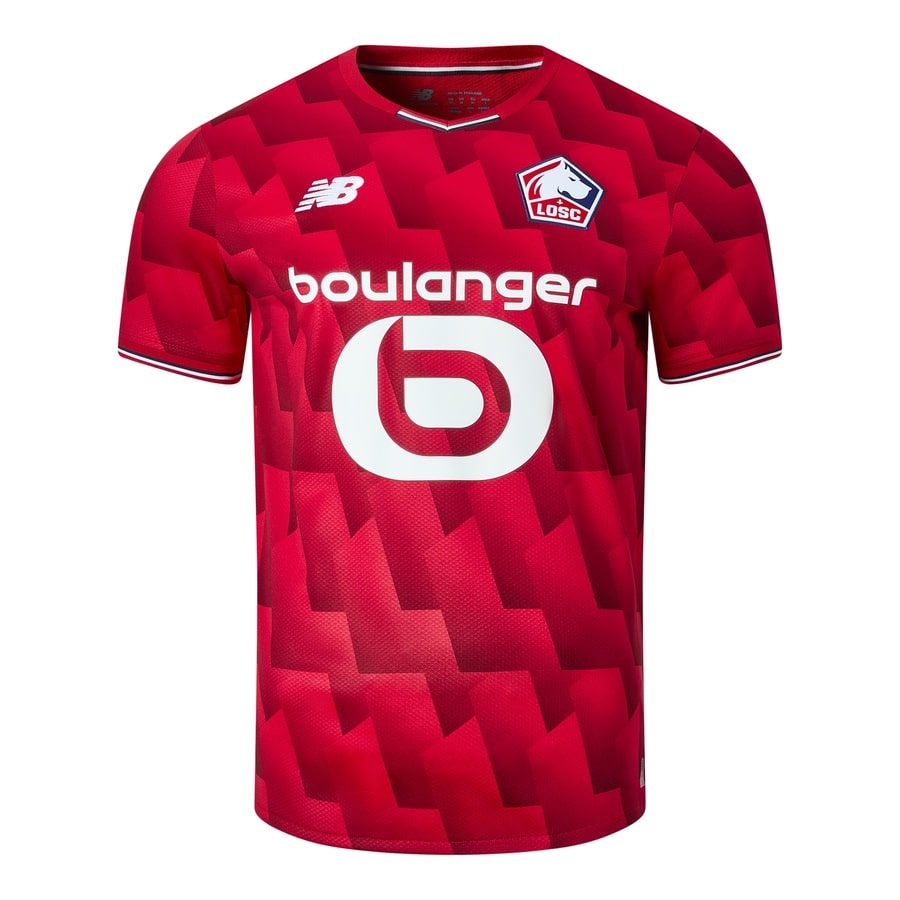 Maillot-LOSC-Domicile-2025-2026-1