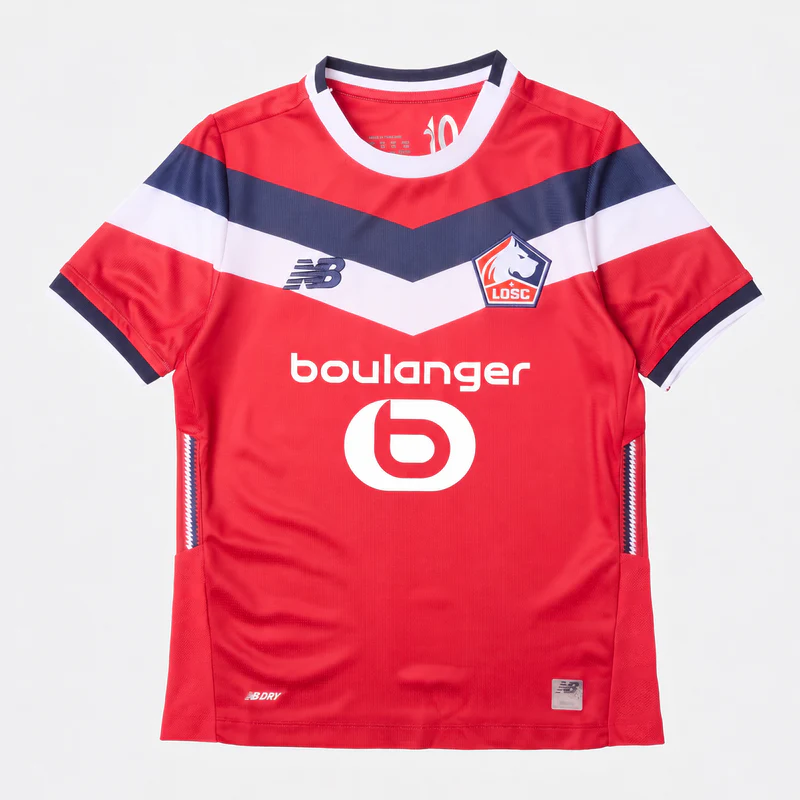 Maillot-LOSC-Domicile-2026-2027-1