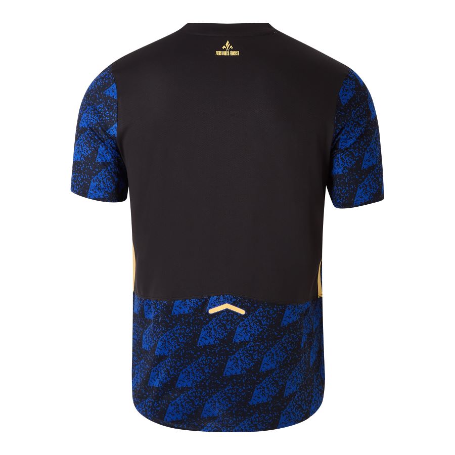 Maillot-LOSC-Third-2025-2026-2