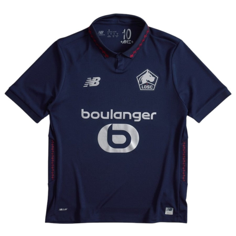 Maillot-LOSC-Third-2026-2027-1