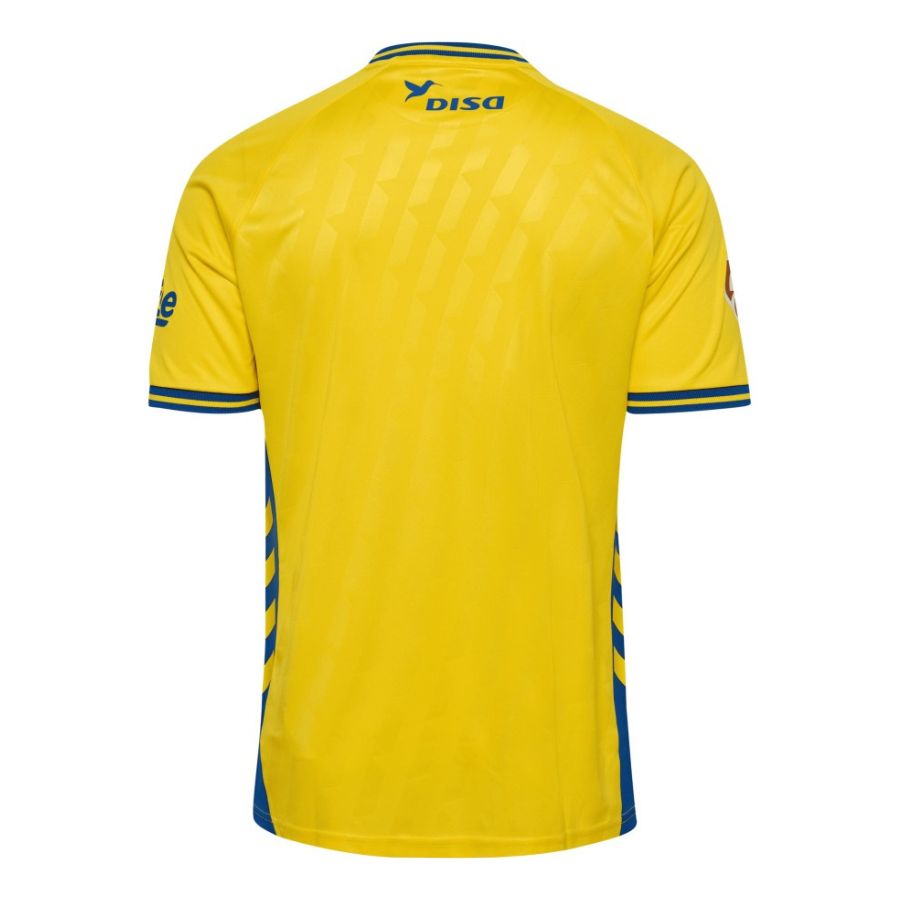 Maillot-Las-Palmas-Domicile-2025-2026-2