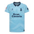 Maillot-Las-Palmas-Exterieur-2025-2026