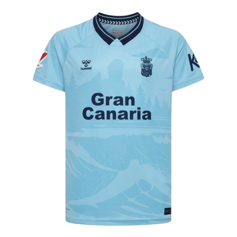 Maillot-Las-Palmas-Exterieur-2025-2026