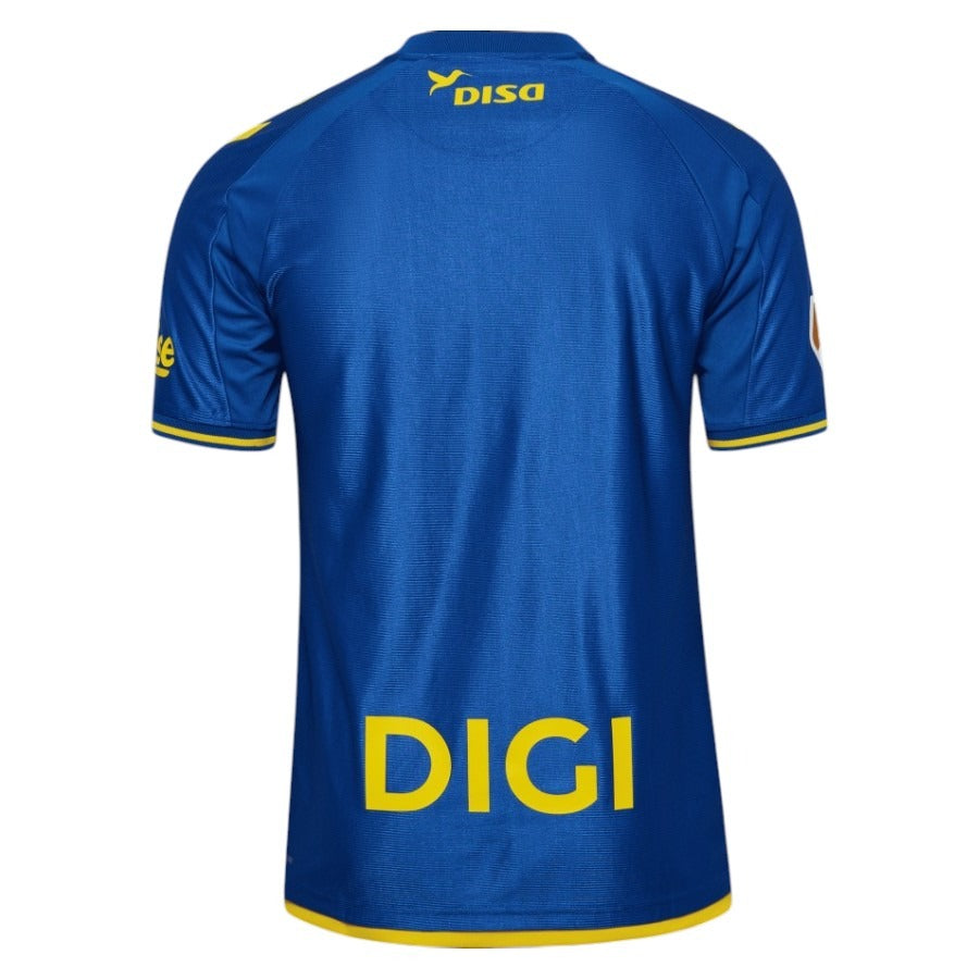 Maillot-Las-Palmas-Exterieur-2026-2027-2