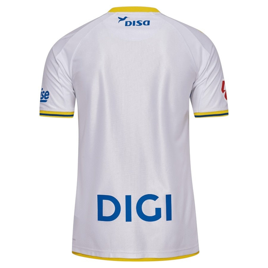 Maillot-Las-Palmas-Third-2026-2027-2