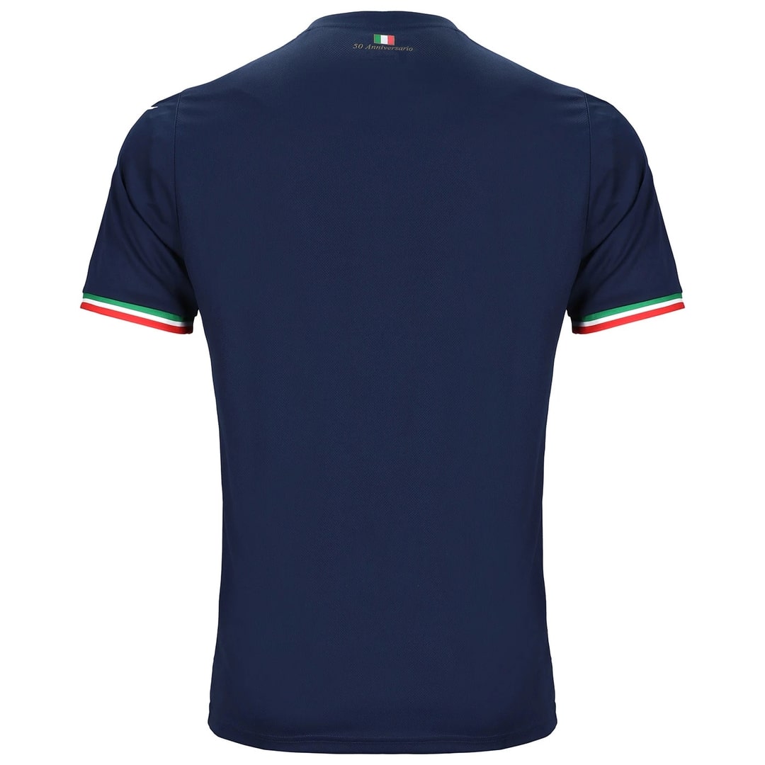 Maillot-Lazio-Exterieur-2024-2025-2