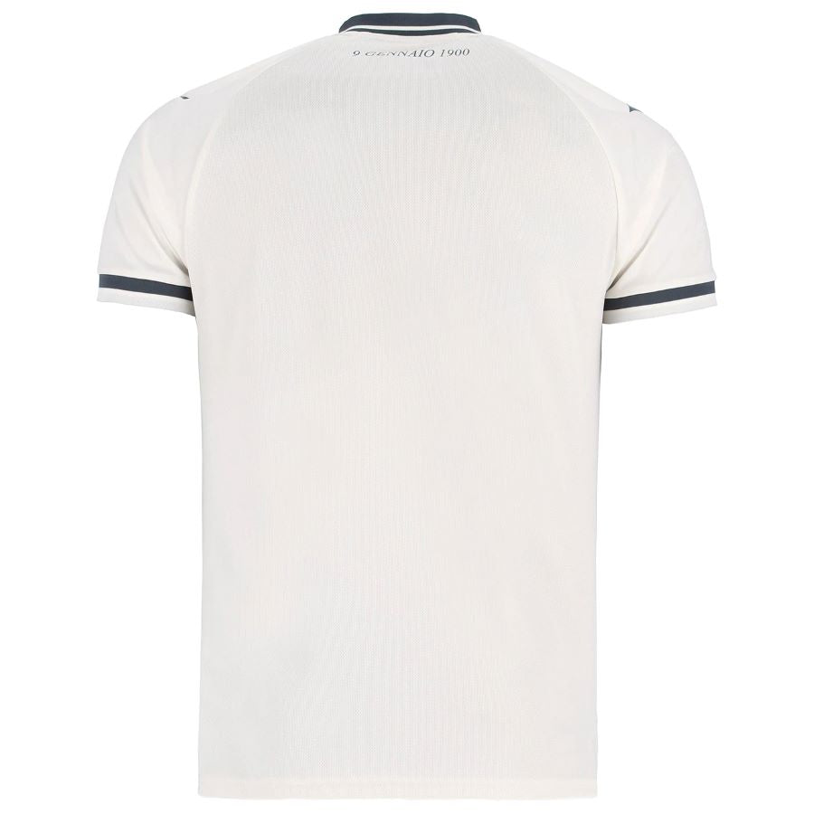 Maillot-Lazio-Exterieur-2025-2026-2