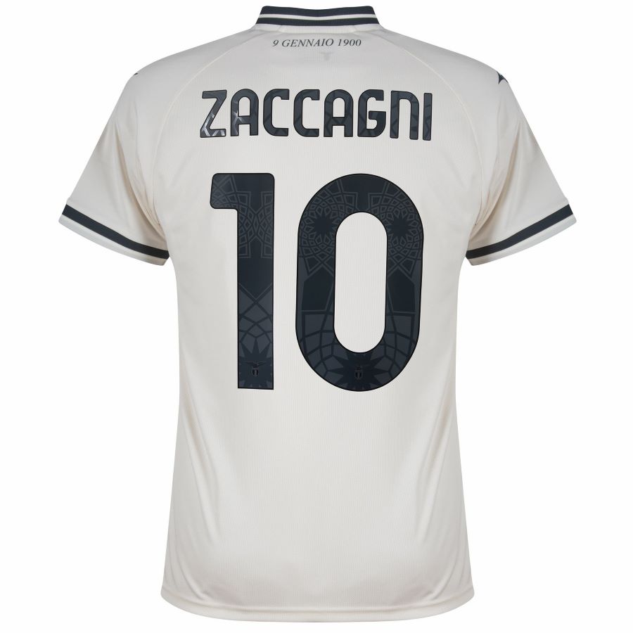 Maillot-Lazio-Exterieur-2025-2026-Zaccagni-3