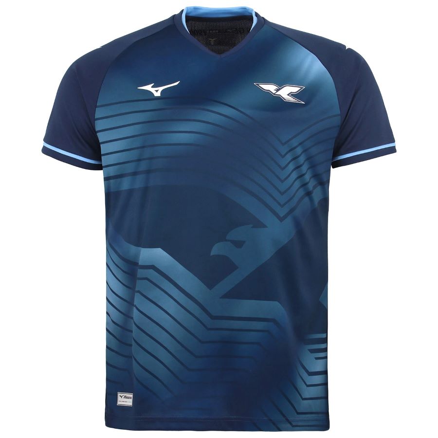 Maillot-Lazio-Third-2025-2026-1