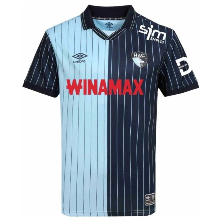 Maillot-Le-havre-Domicile-2025-2026-1-768x768
