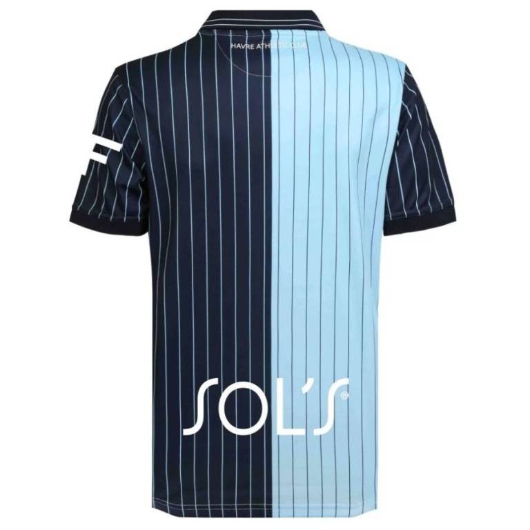 Maillot-Le-havre-Domicile-2025-2026-2-768x768