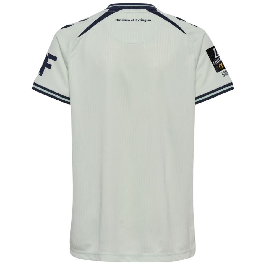 Maillot-Le-havre-Exterieur-2026-2027-2