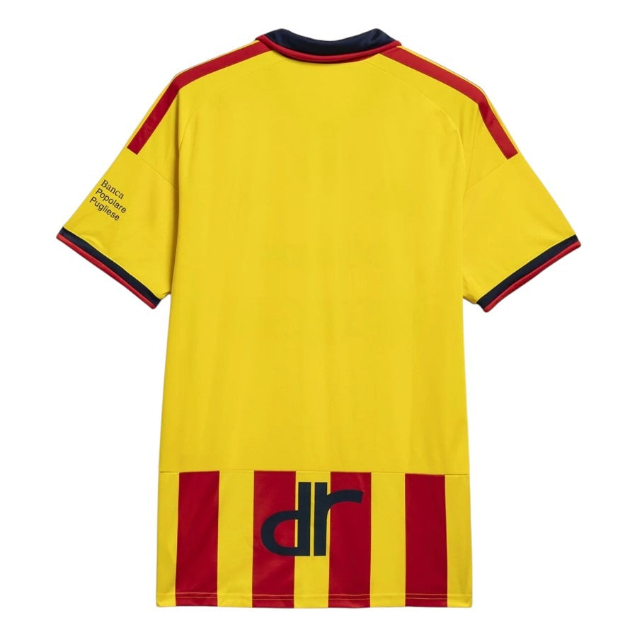 Maillot-Lecce-Domicile-2026-2027-2