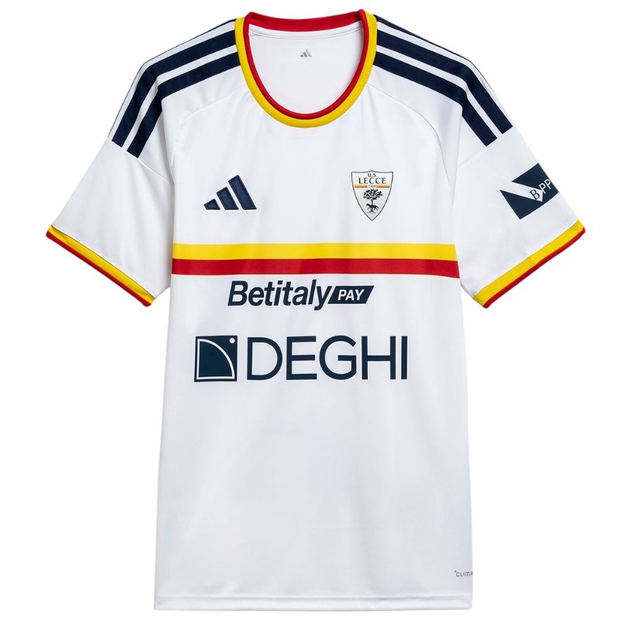 Maillot-Lecce-Exterieur-2026-2027-1
