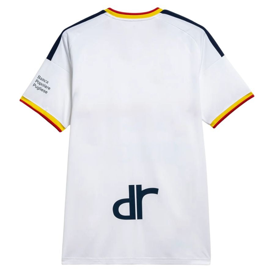 Maillot-Lecce-Exterieur-2026-2027-2