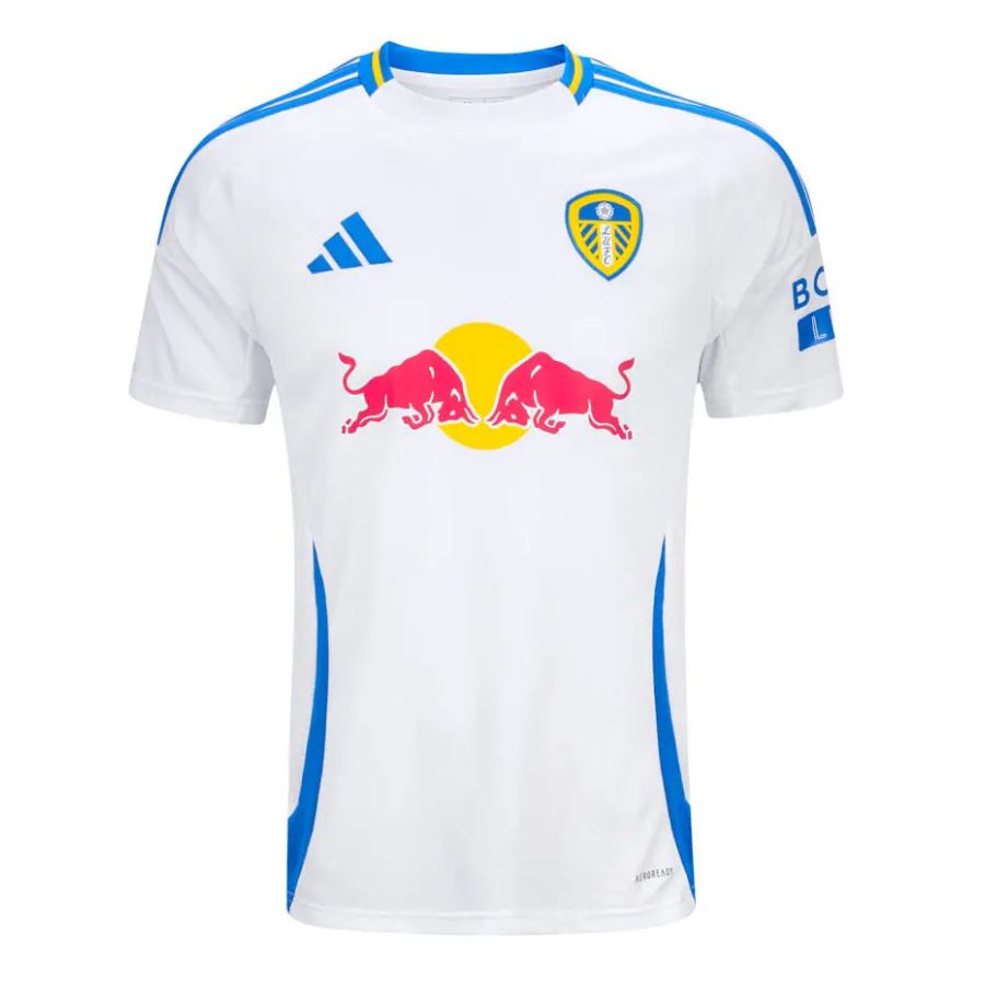 Maillot-Leeds-United-2024-2025-Domicile