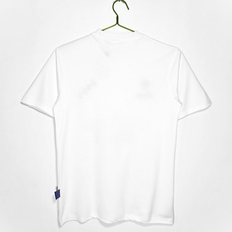 Maillot-Leeds-United-Domicile-1995-1996-Vintage-Retro-2