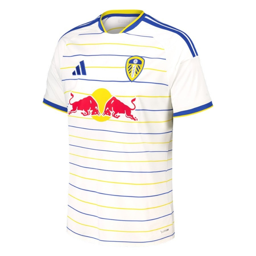 Maillot-Leeds-United-Domicile-2026-2027-1