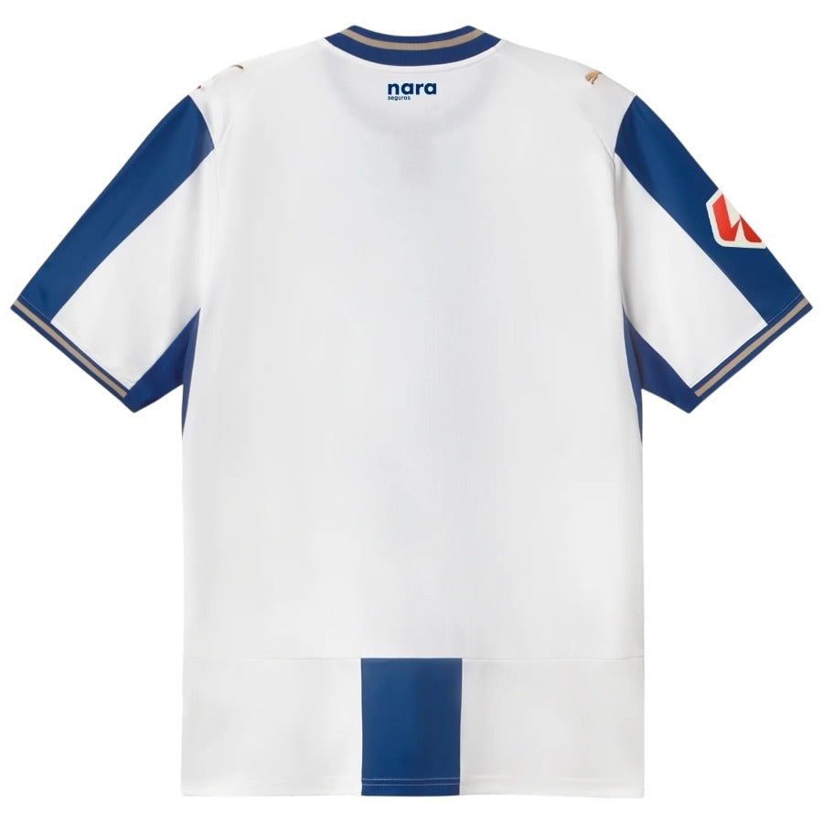 Maillot-Leganes-Domicile-2026-2027-2
