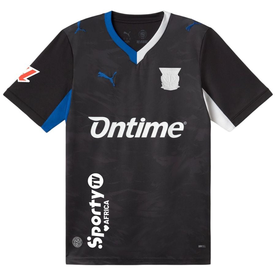 Maillot-Leganes-Exterieur-2026-2027-1