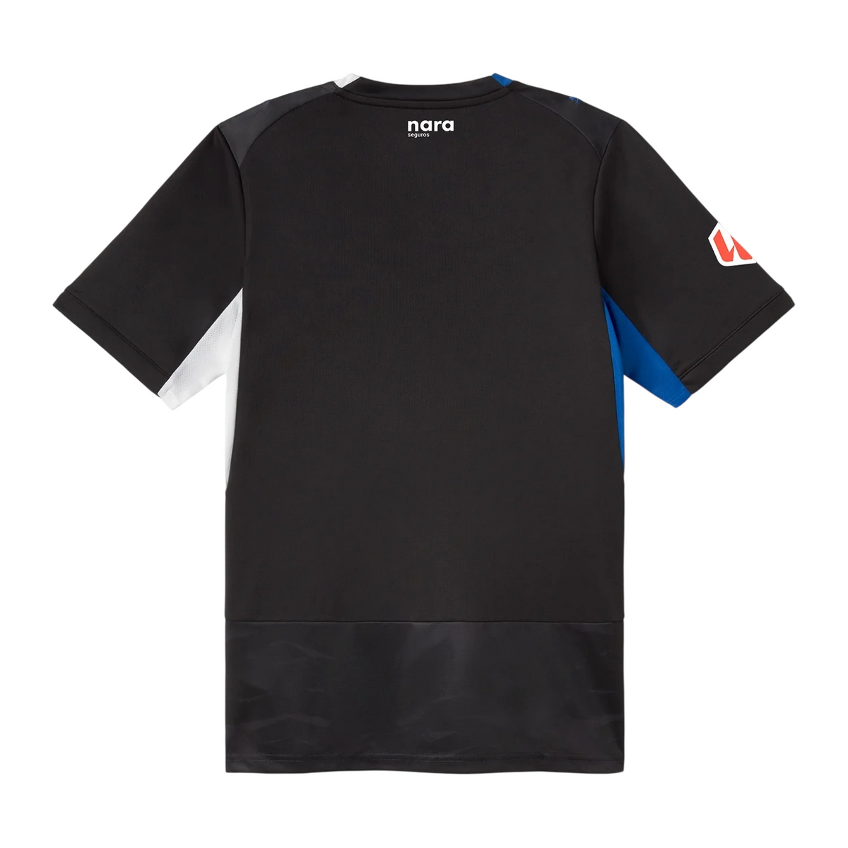 Maillot-Leganes-Exterieur-2026-2027-2