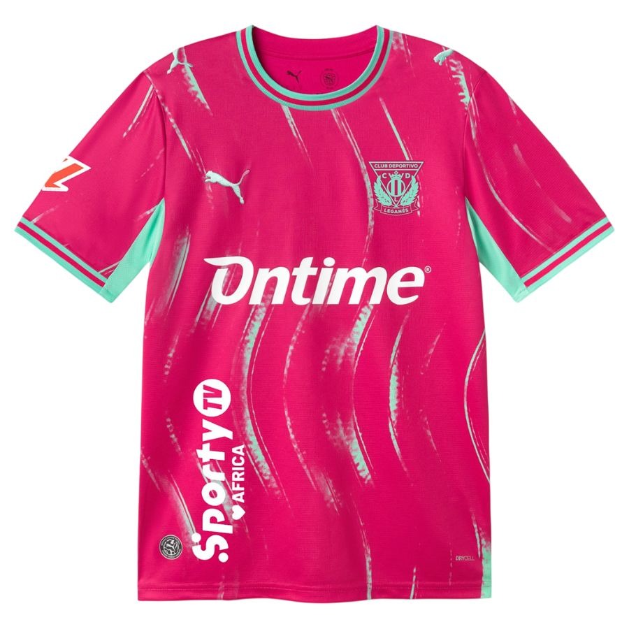 Maillot-Leganes-third-2026-2027-1