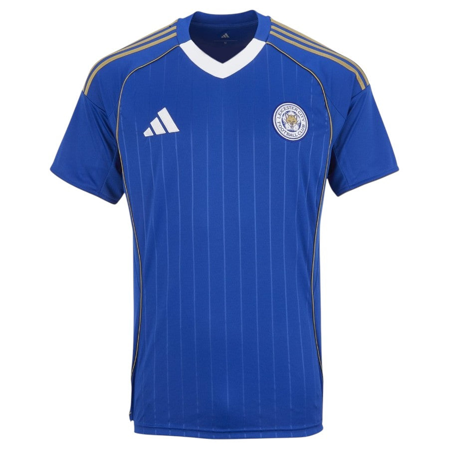 Maillot-Leicester-City-FC-2025-2026-Domicile