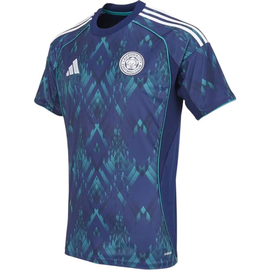 Maillot-Leicester-City-FC-2025-2026-Exterieur-2