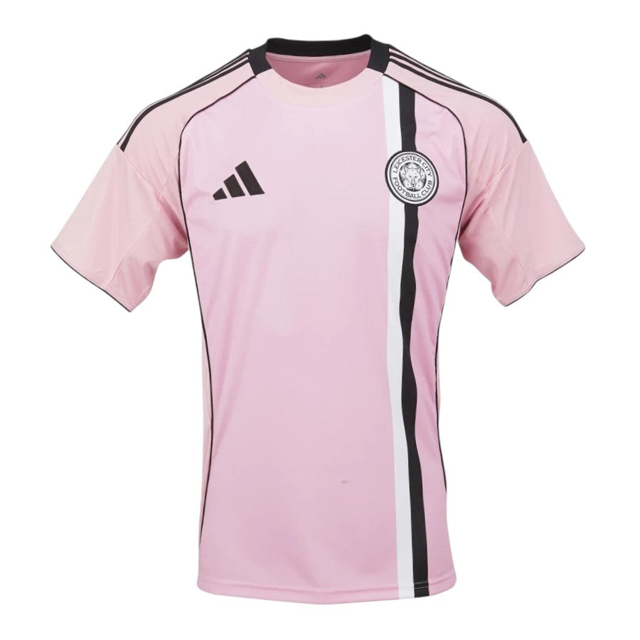 Maillot-Leicester-City-FC-2025-2026-Third
