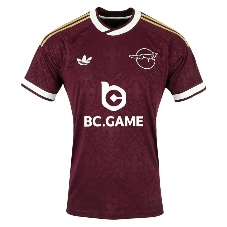 Maillot-Leicester-City-FC-Exterieur-2026-2027-1
